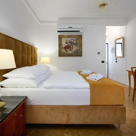 Residence Bologna-2