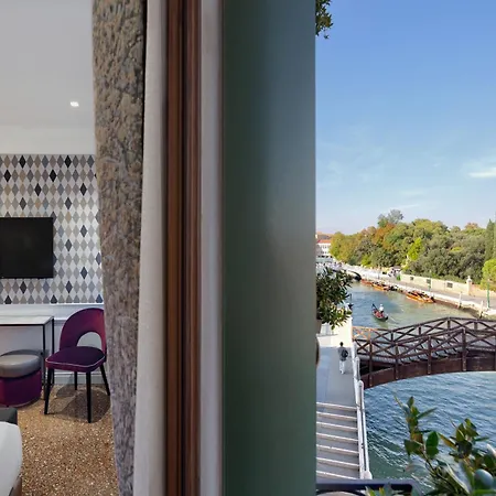 Hotel Arlecchino-3