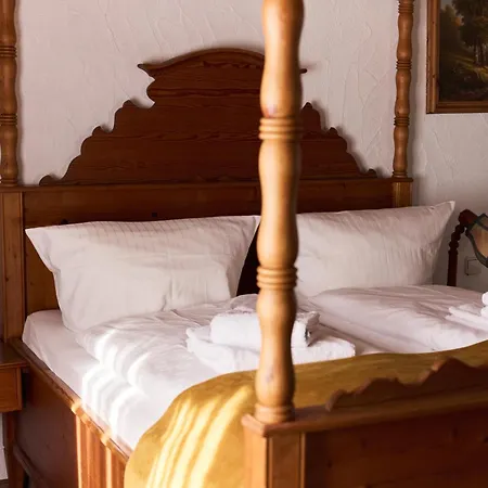 Landhotel Traube-2