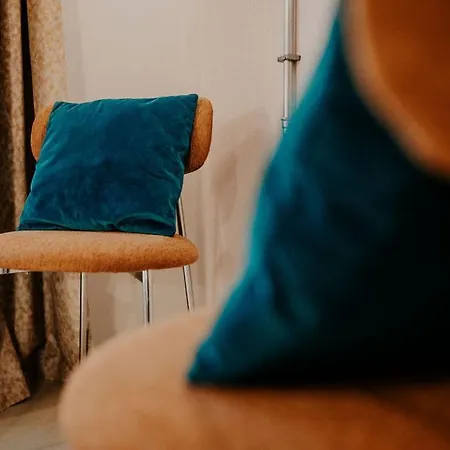Matabi Hotel Toulouse Gare By Happyculture-2