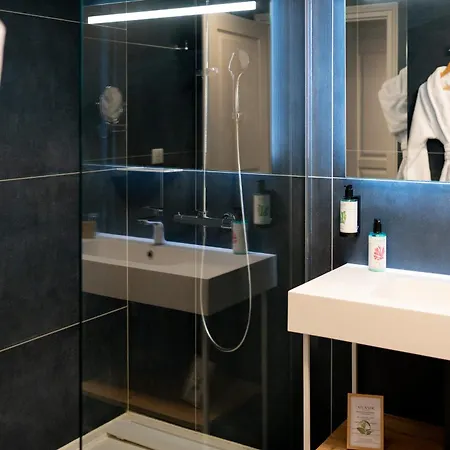 Hotel Atlantic-3