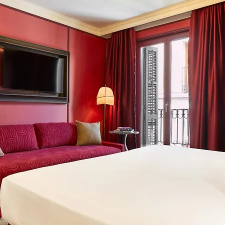 Hotel Espana Ocean Drive - Newly Renovated-3