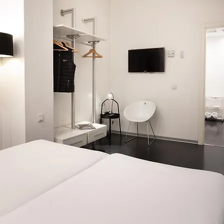 Mayerling Hotel-3