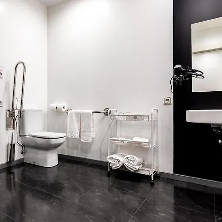 Mayerling Hotel-2