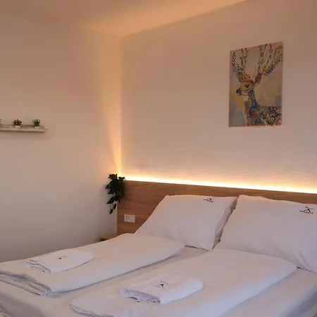 Hotel Amadeus-2