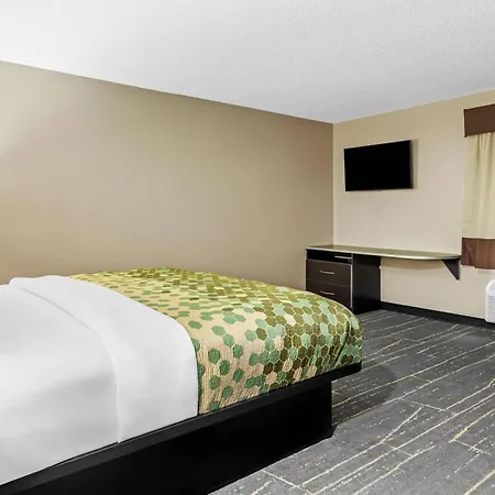 Rodeway Inn-2