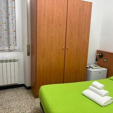 Hotel San Paolo-2