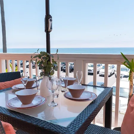 Beachwalk Villas-2