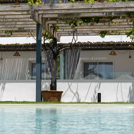 Hotel Levante-2