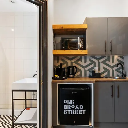 One Broad Street-2