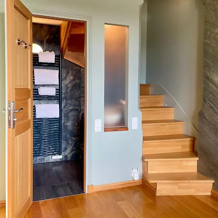 Suites du Cabinet Vert-3