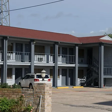 Royal Inn-3