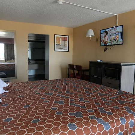 Royal Inn-2