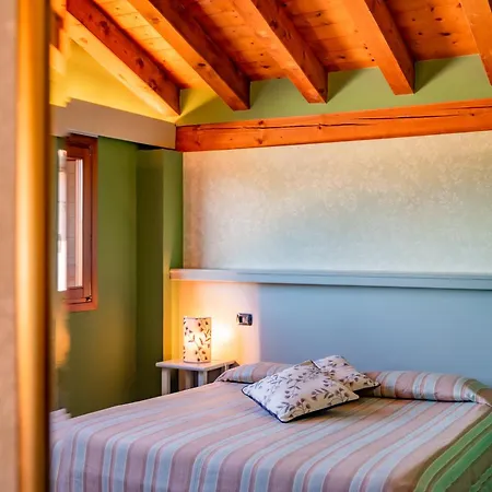 Agriturismo Roccat-3