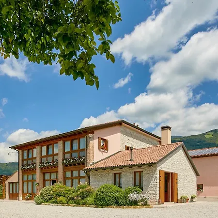 Agriturismo Roccat-2