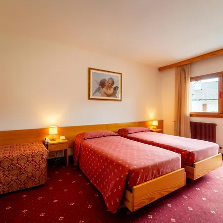 Beohotel-3