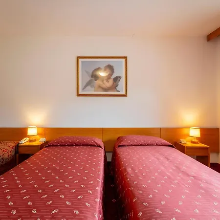 Beohotel-2