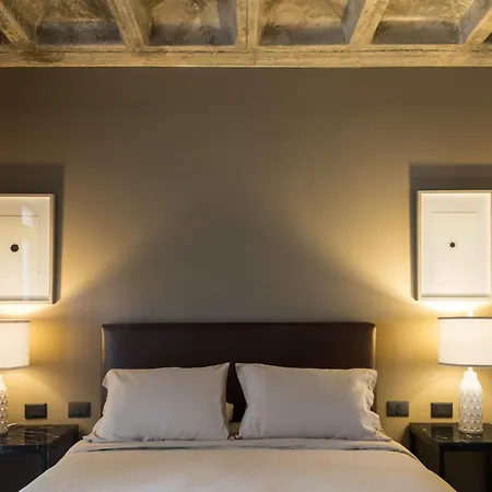 Bellwort Hotel-3
