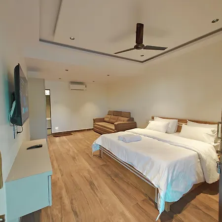D-Lite Cottage-3