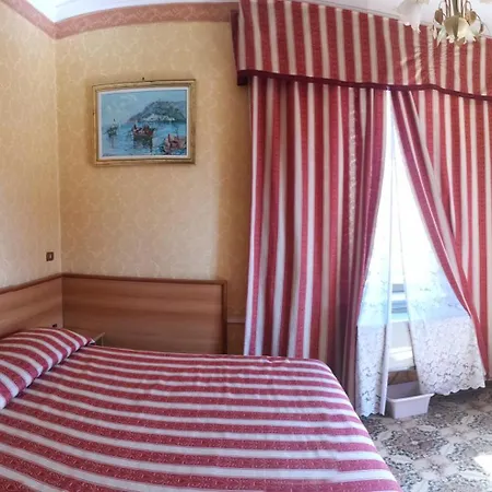 Hotel Artromano-3