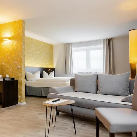 Hotel 22-2