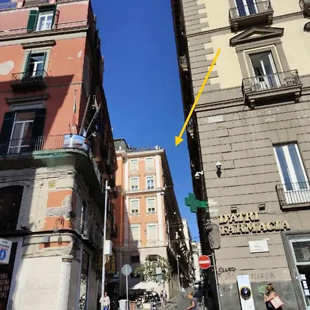 Casa Ilaria-2