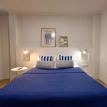 Albergue Miguel Ángel-2