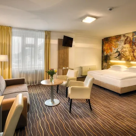 Akcent Hotel-2