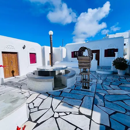 Villa Vasilis-2