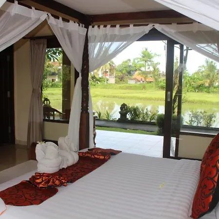 Sri Aksata Ubud Resort-2