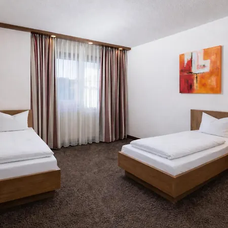 Hotel Schwanen-3