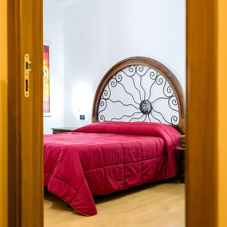 B&B Il Sedile-2