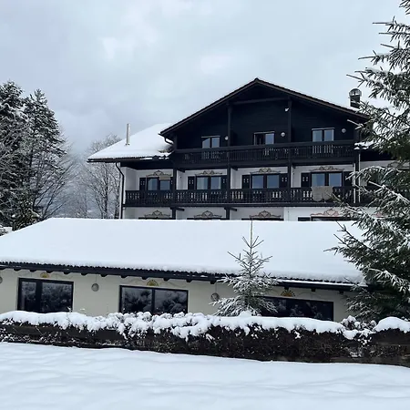 Hotel Sonnenhof-2