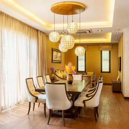 Chiva Bangkok Hotel-3