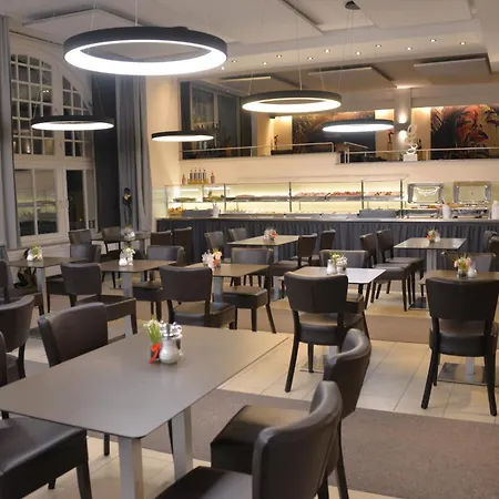 Arthotel Munich-2
