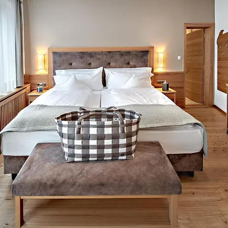 Family Hotel Posta-3