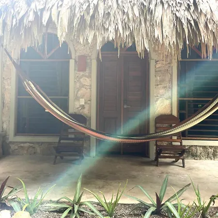 Villas Ecotucan-3