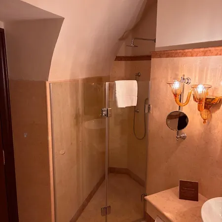 Arcadia Boutique Hotel-2