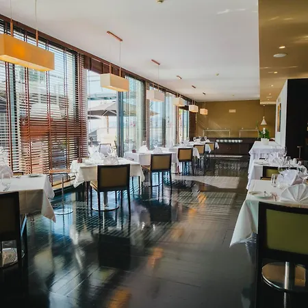 Quinta Mirabela - Design Hotel-3