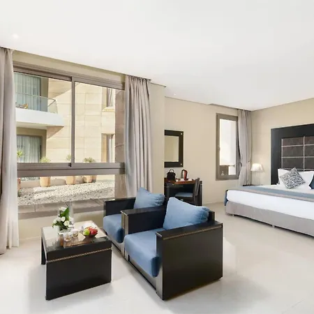Atlas Essaouira&Spa-3