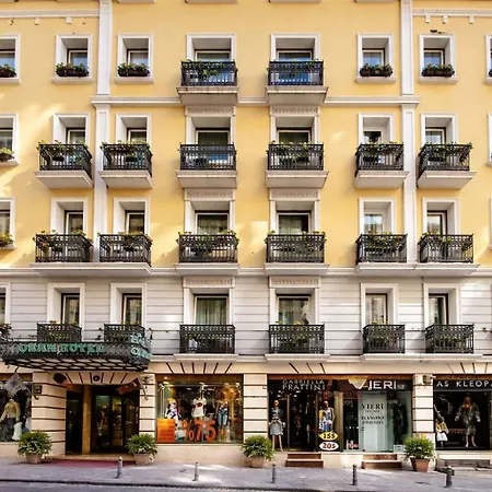 Oran Hotel-3