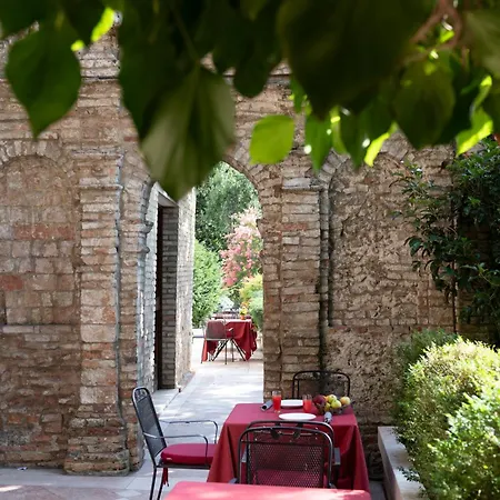 Hotel Cristallo-2