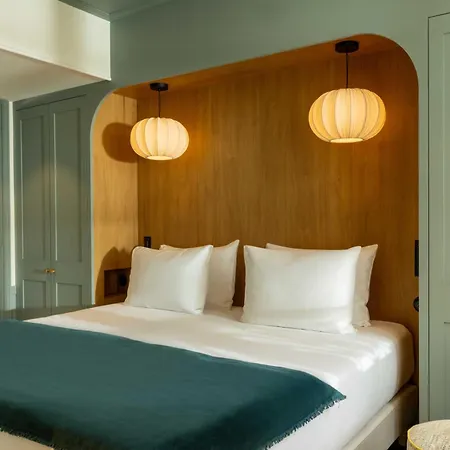 Hotel Casimir-3
