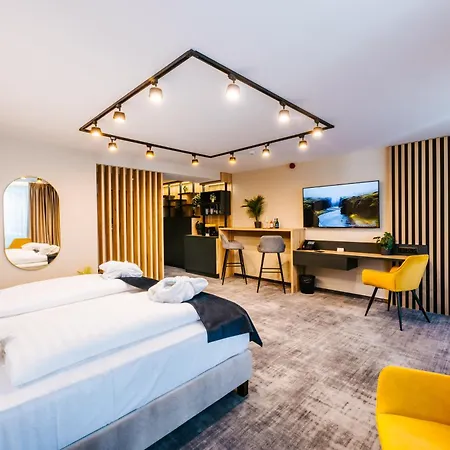 Hotel Auris-3