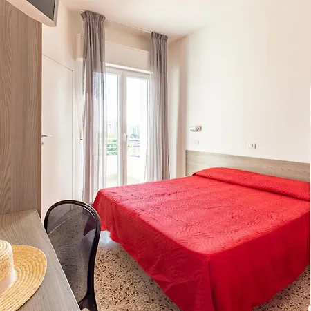 Hotel Sorriso-3