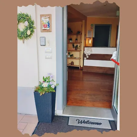 Albergo ai Sapori-2