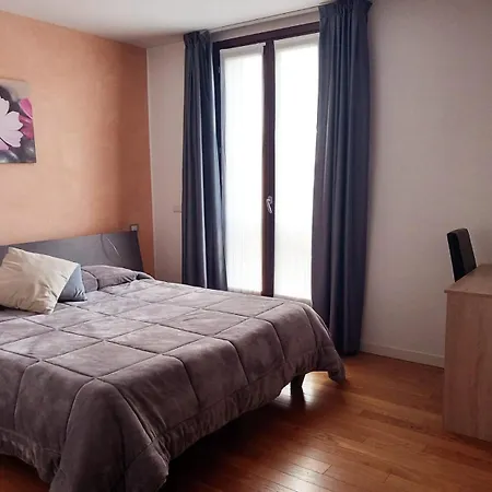 Albergo ai Sapori-3