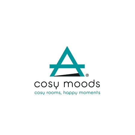Cosy Moods-3
