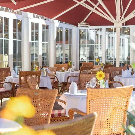 Häcker's Fürstenhof-2