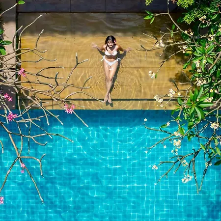 Avalon Beach Resort Pattaya-2